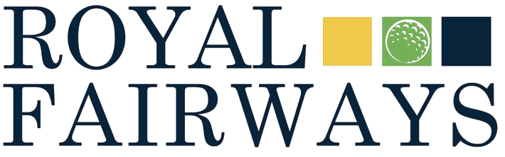 Royal Fairways