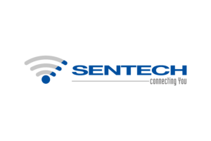 Sentech-Logo